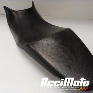 Selle (origine) HONDA HORNET CB600F