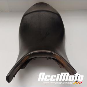 Selle (origine) HONDA HORNET CB600F