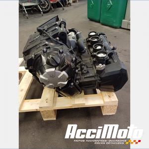 MOTEUR THERMIQUE KAWASAKI Z 1000