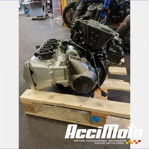 MOTEUR THERMIQUE KAWASAKI Z 750