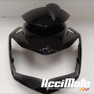 Tête de fourche KAWASAKI Z 750