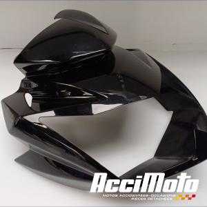 Tête de fourche KAWASAKI Z 750