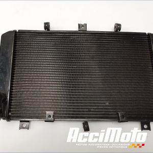 Radiateur de refroidissement KAWASAKI Z 750