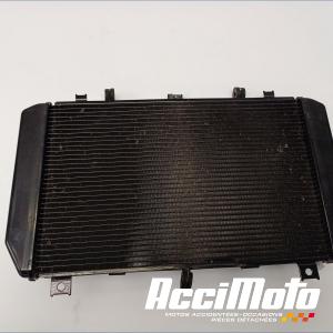 Radiateur de refroidissement KAWASAKI Z 750