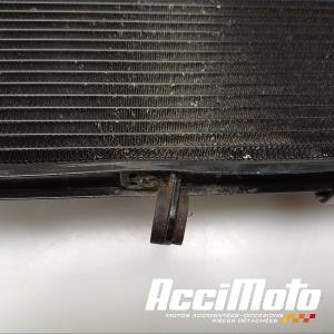 Radiateur de refroidissement KAWASAKI Z 750