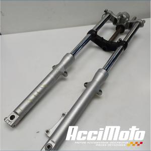 Fourche complète HONDA VARADERO XL125V