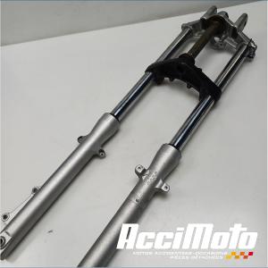 Fourche complète HONDA VARADERO XL125V