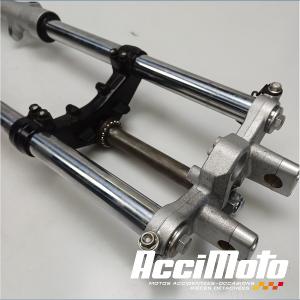 Fourche complète HONDA VARADERO XL125V