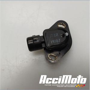 Capteur tps (position papillon) HONDA VFR800 FI (98-01)