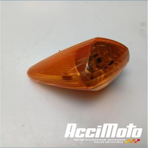 Clignotant avant (droit) HONDA VFR800 FI (98-01)