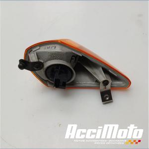 Clignotant avant (droit) HONDA VFR800 FI (98-01)