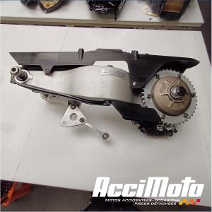 Bras oscillant HONDA VFR800 FI (98-01)