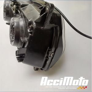 Bras oscillant HONDA VFR800 FI (98-01)