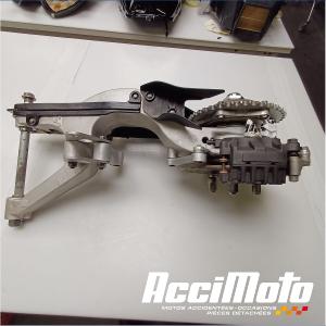 Bras oscillant HONDA VFR800 FI (98-01)