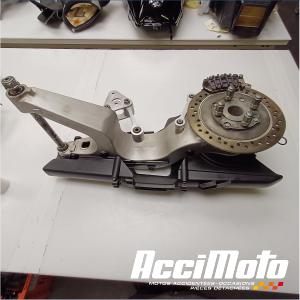 Bras oscillant HONDA VFR800 FI (98-01)