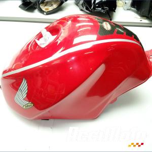 Réservoir d'essence  HONDA VFR800 FI (98-01)