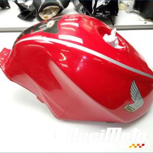 Réservoir d'essence  HONDA VFR800 FI (98-01)