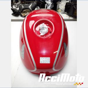 Réservoir d'essence  HONDA VFR800 FI (98-01)