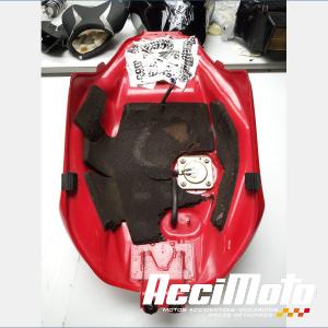 Réservoir d'essence  HONDA VFR800 FI (98-01)