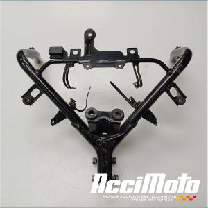 Araignée (support tête de fourche) HONDA VFR800 FI (98-01)