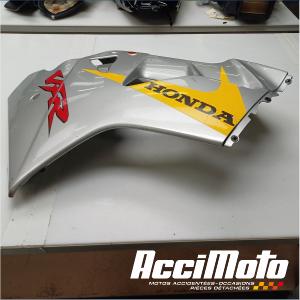 Flanc de carénage avant (droit) HONDA VFR800 FI (98-01)