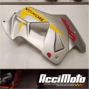 Flanc de carénage avant (droit) HONDA VFR800 FI (98-01)