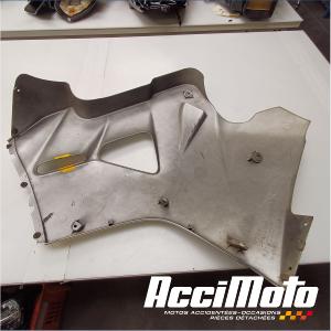 Flanc de carénage avant (droit) HONDA VFR800 FI (98-01)