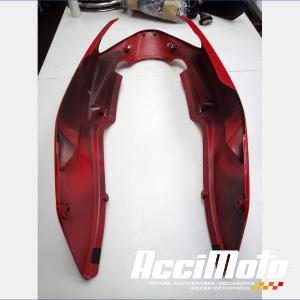 Coque arrière de carénage HONDA VFR800 FI (98-01)