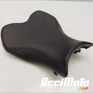 Selle pilote SUZUKI GSXR 1000