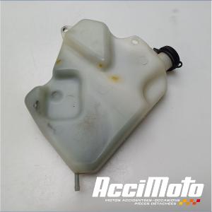 Vase d'expansion HONDA VFR800 FI (98-01)