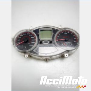 Compteur (tableau de bord) GILERA GP 800