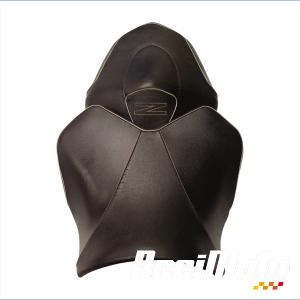 Selle (perso-confort) KAWASAKI Z 1000