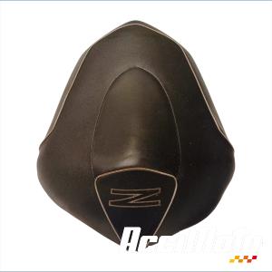 Selle (perso-confort) KAWASAKI Z 1000