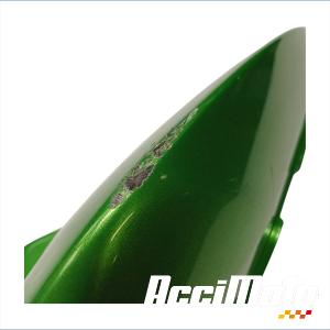 Coque arrière (droite) KAWASAKI Z 1000