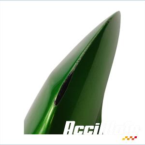 Coque arrière (gauche) KAWASAKI Z 1000