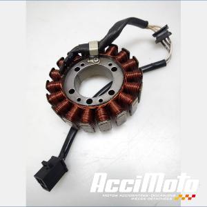 Stator d'alternateur KAWASAKI ER6 N