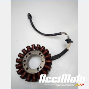 Stator d'alternateur KAWASAKI ER6 N