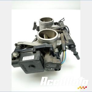 Rampe d'injection (moteur) KAWASAKI ER6 N