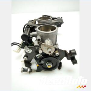 Rampe d'injection (moteur) KAWASAKI ER6 N