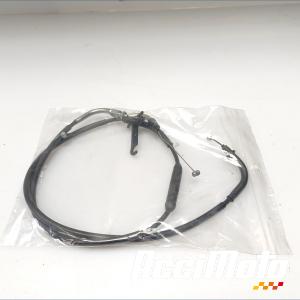 Cable d'accélérateur YAMAHA TMAX XP560