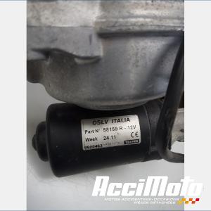 Roll lock PIAGGIO MP3 500 LT