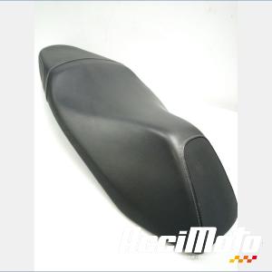 Selle (origine) HONDA PCX125