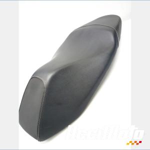 Selle (origine) HONDA PCX125