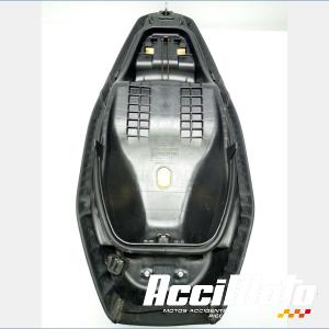 Selle (origine) HONDA PCX125