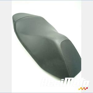 Selle (origine) HONDA PCX125