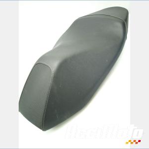 Selle (origine) HONDA PCX125