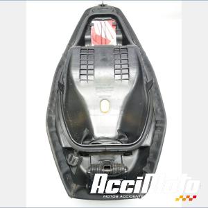 Selle (origine) HONDA PCX125