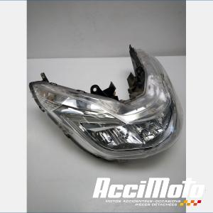 Phare (optique avant) HONDA PCX125