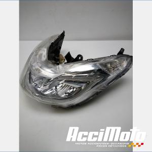 Phare (optique avant) HONDA PCX125