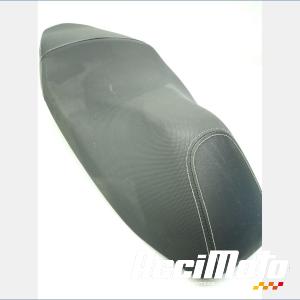 Selle (origine) HONDA PCX125